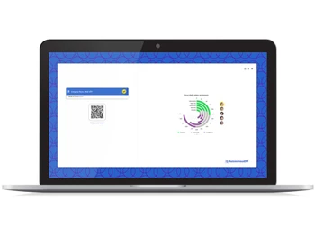 autonomouserp documentation automation