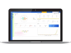 autonomouserp enquiry management