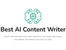 QuickPen AI Content Writer