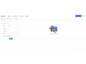 salesblink email verification