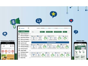 ayurgrid cms-dashboard