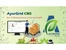 ayurgrid cms-manage