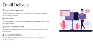 Juvlon Email marketing 3