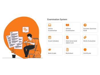 Abhastra user management system