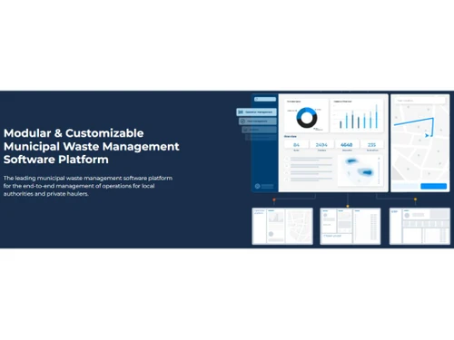 Waste Hero Customizable