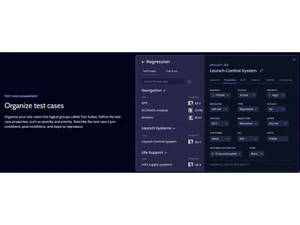 Qase-Organize test cases