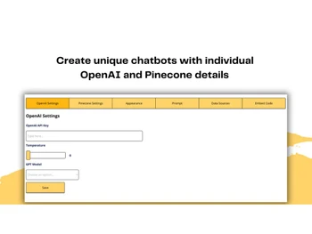 Cloozo Customization