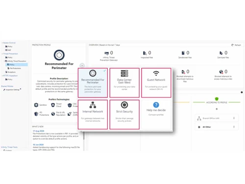 quantum-autonomous-threat-prevention