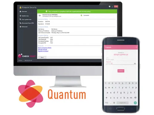 vpn-quantum-hero-image.png