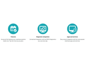 Cornerstone-Diagnostic integration