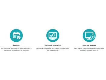 Cornerstone-Diagnostic integration