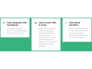 VetBadger-Test based workflow
