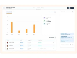 getaccept sales engagement