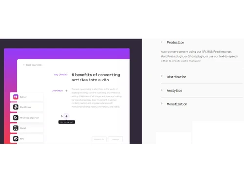 BeyondWords-Production