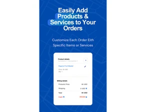 logistia-route-planner-software-orders
