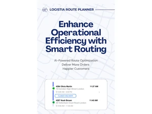 logistia-route-planner-software-routing