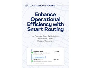 logistia-route-planner-software-routing