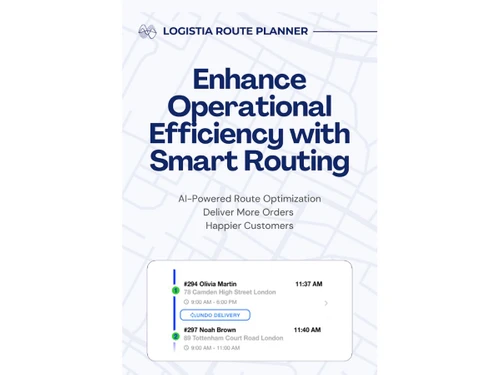 logistia-route-planner-software-routing