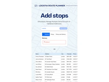 logistia-route-planner-software-stops