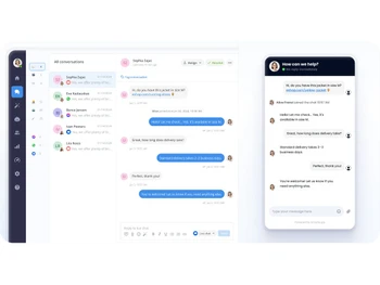 Smartsupp