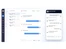Smartsupp