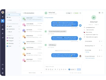 Smartsupp