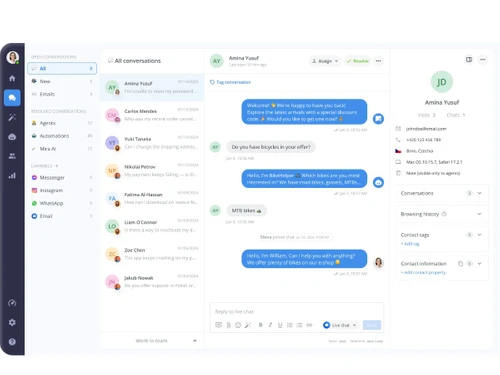 Smartsupp