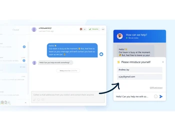 Smartsupp