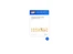 Smartsupp