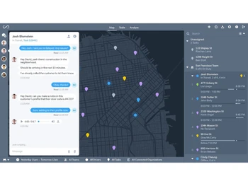 onfleet-software-chats