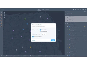 onfleet-software-tasks