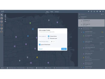 onfleet-software-tasks