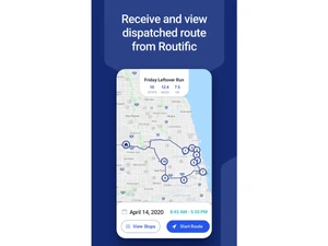 routific-software-dispatch