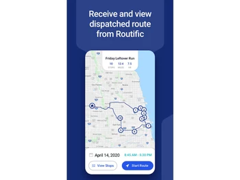 routific-software-dispatch