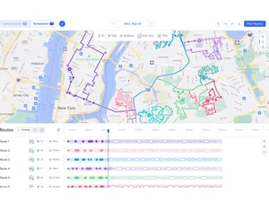 routific-software-maps