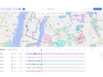 routific-software-maps