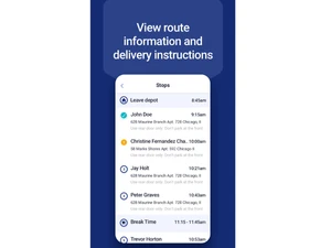 routific-software-routes