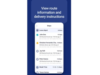 routific-software-routes