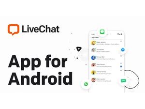 livechat-android