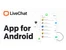 livechat-android