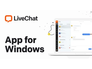 livechat-chats