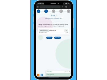 ScheduleAI scheduleal