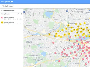 wise-systems-software-maps