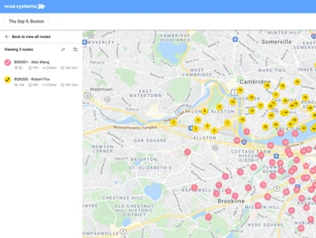 wise-systems-software-maps