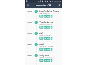 wise-systems-software-stops
