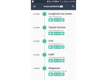 wise-systems-software-stops