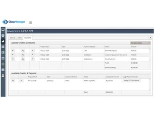 glassmanager-billing