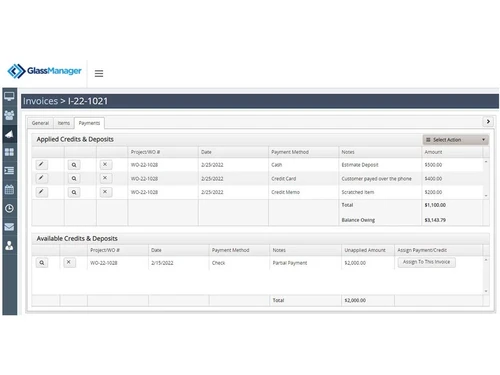 glassmanager-billing