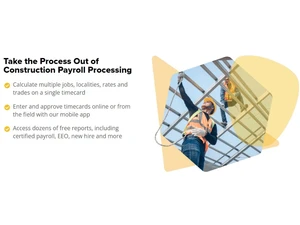 Foundation Customized