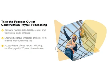 Foundation Customized